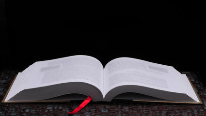 上大这5个特殊专业的介绍