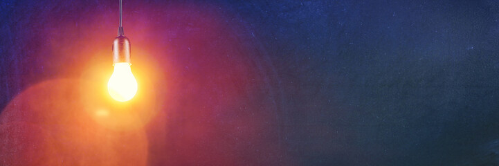 兔子用英语怎么说