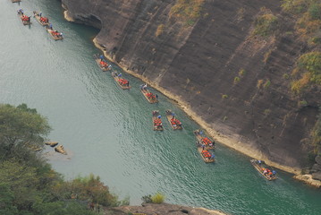 幼儿怎样保护牙齿