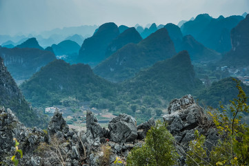 防溺水安全知识竞赛试题