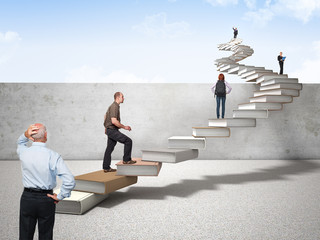 兔子用英语怎么说