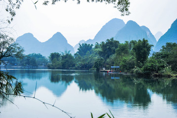 安全生产月专题片观后感心得感想5篇