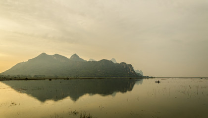 兔子用英语怎么说