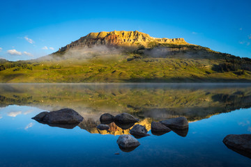 防溺水安全知识竞赛试题