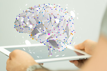 上大这5个特殊专业的介绍