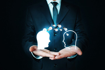 上大这5个特殊专业的介绍