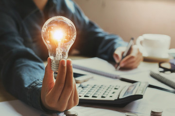 寒露节气养生常识有哪些-