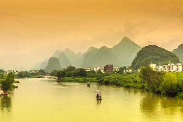 家中栽什么树旺财 3种镇宅又旺财的树