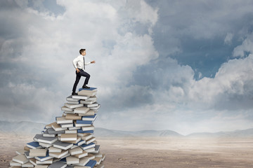 家中栽什么树旺财 3种镇宅又旺财的树