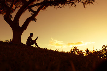 国庆节唐山亲子游好玩地点推荐唐山周边亲子一日游乐园