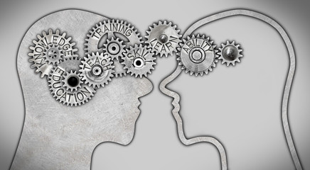 大海的儿童绘本