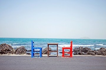 安全生产月专题片观后感心得感想5篇