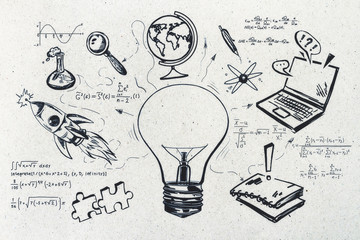 防溺水安全知识竞赛试题