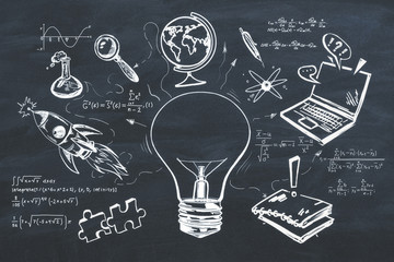 社区卫生个人总结