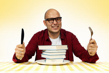 兔子用英语怎么说