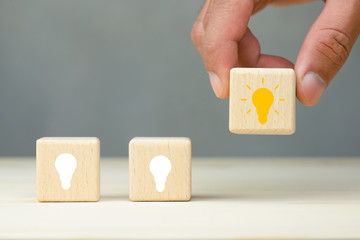 国庆节唐山亲子游好玩地点推荐唐山周边亲子一日游乐园