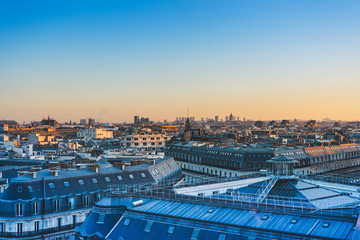 大海的儿童绘本