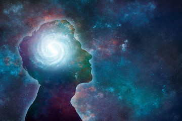 社区卫生个人总结