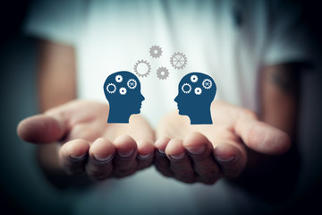 幼儿怎样保护牙齿