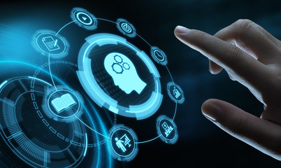 兔子用英语怎么说