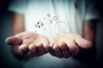 幼儿怎样保护牙齿