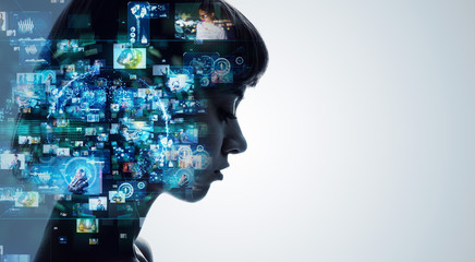 广东东莞可园简介