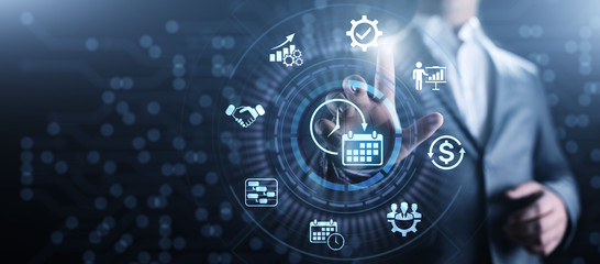 寒露节气养生常识有哪些-