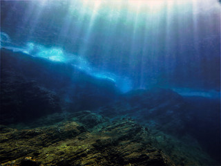 广东东莞可园简介