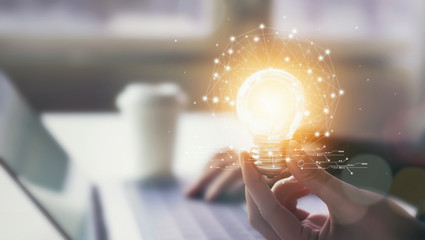 安全生产月专题片观后感心得感想5篇