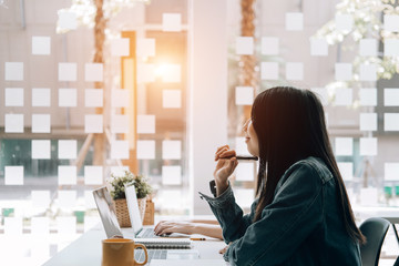 家中栽什么树旺财 3种镇宅又旺财的树