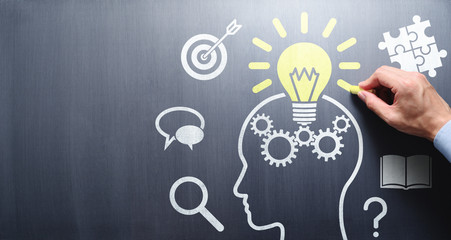 社区卫生个人总结