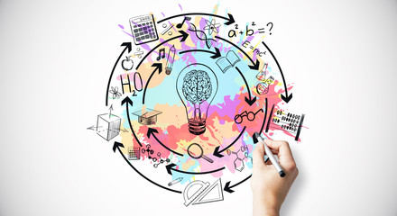 莆田货和正品有什么区别？_1