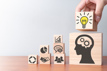 广东东莞可园简介