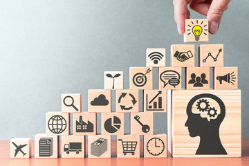 家中栽什么树旺财 3种镇宅又旺财的树