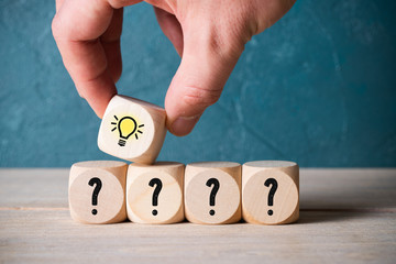 寒露节气养生常识有哪些-