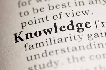 国庆节唐山亲子游好玩地点推荐唐山周边亲子一日游乐园