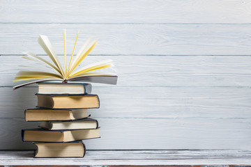 寒露节气养生常识有哪些-