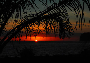 国庆节唐山亲子游好玩地点推荐唐山周边亲子一日游乐园