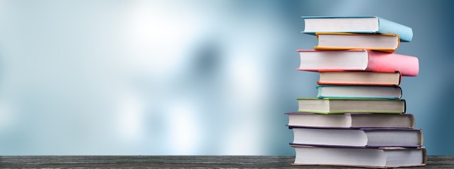 社区卫生个人总结