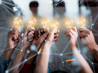 国庆节唐山亲子游好玩地点推荐唐山周边亲子一日游乐园