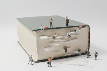 兔子用英语怎么说