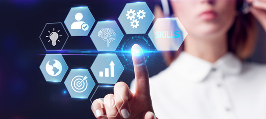 安全生产月专题片观后感心得感想5篇