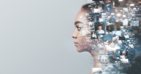 寒露节气养生常识有哪些-