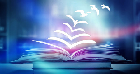 防溺水安全知识竞赛试题