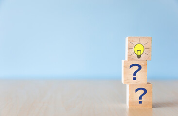 家中栽什么树旺财 3种镇宅又旺财的树