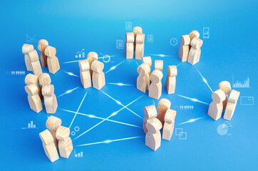 幼儿怎样保护牙齿