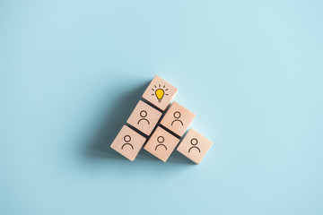 防溺水安全知识竞赛试题