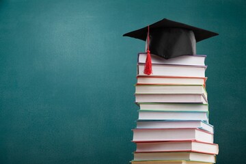 家中栽什么树旺财 3种镇宅又旺财的树