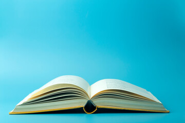 幼儿怎样保护牙齿