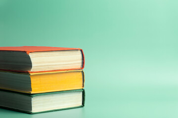 大海的儿童绘本